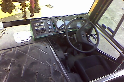 ขายรถบัสตามสภาพราคาถูกดาวน์70000ผอนส่งต่อได้ยาวๆครับให้วิ่งฟรี2เดือนเดือนทีสามคอยส่งค่างวดครับราคา650000บาทครับ ขายรถบัสตามสภาพราคาถูกดาวน์70000ผอนส่งต่อได้ยาวๆครับให้วิ่งฟรี2เดือนเดือนทีสามคอยส่งค่างวดครับราคา650000บาทครับ