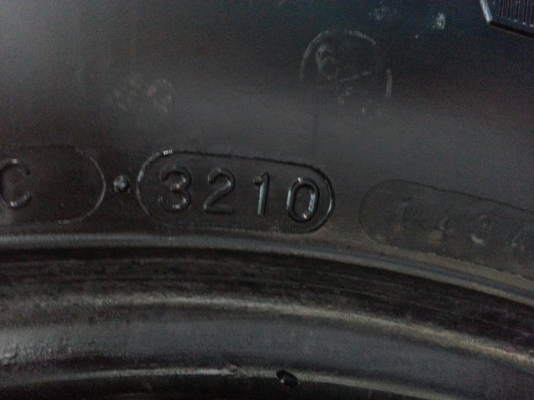 235/85/16 mud ปี 10 ดอกงามไม่มีปะไม่มีบวม ใช้ครั้งเดียว ติดต่อตามนี้ 0910207636 235/85/16 mud ปี 10 ดอกงามไม่มีปะไม่มีบวม ใช้ครั้งเดียว ติดต่อตามนี้ 0910207636