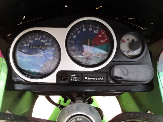 ขายเซอร์ปีโก้กล่องใหญ่ 4500 บาทคับ