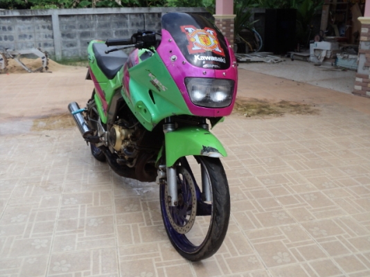 ขายเซอร์ปีโก้กล่องใหญ่ 4500 บาทคับ