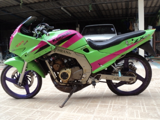 ขายเซอร์ปีโก้กล่องใหญ่ 4500 บาทคับ