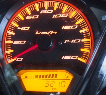 ขายด่วน ++ Honda Click 125i พร้อมรถพ่วงด้วนข้าง ++ ขายด่วน ++ Honda Click 125i พร้อมรถพ่วงด้วนข้าง ++