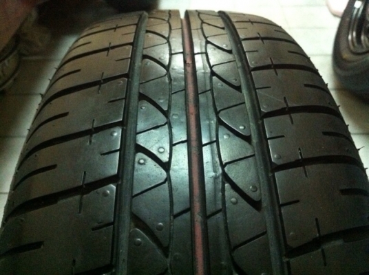 ขายล้อกะทะ Amera 14นิ้ว พร้อมยางป้ายแดง ปี13 175 65R14 ขายล้อกะทะ Amera 14นิ้ว พร้อมยางป้ายแดง ปี13 175 65R14