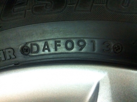 ขายล้อกะทะ Amera 14นิ้ว พร้อมยางป้ายแดง ปี13 175 65R14 ขายล้อกะทะ Amera 14นิ้ว พร้อมยางป้ายแดง ปี13 175 65R14