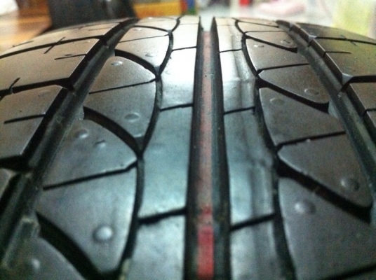 ขายล้อกะทะ Amera 14นิ้ว พร้อมยางป้ายแดง ปี13 175 65R14 ขายล้อกะทะ Amera 14นิ้ว พร้อมยางป้ายแดง ปี13 175 65R14