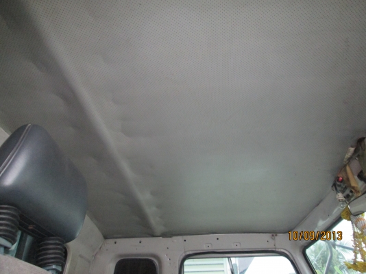 ISUZU-FRR-เครื่อง6BG1-175แรง-เอฟหน้า-หลัง ISUZU-FRR-เครื่อง6BG1-175แรง-เอฟหน้า-หลัง