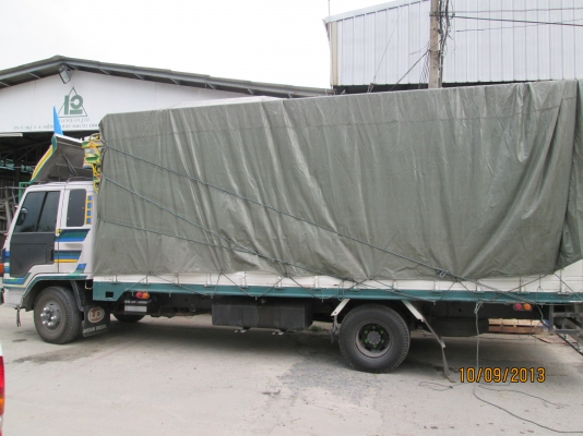 ISUZU-FRR-เครื่อง6BG1-175แรง-เอฟหน้า-หลัง ISUZU-FRR-เครื่อง6BG1-175แรง-เอฟหน้า-หลัง