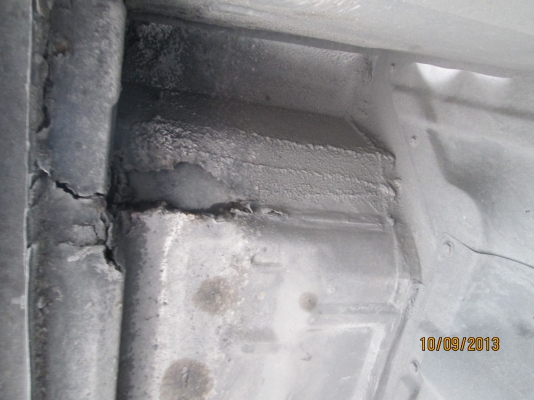 ISUZU-FRR-เครื่อง6BG1-175แรง-เอฟหน้า-หลัง ISUZU-FRR-เครื่อง6BG1-175แรง-เอฟหน้า-หลัง