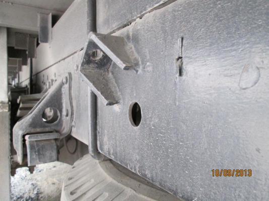 ISUZU-FRR-เครื่อง6BG1-175แรง-เอฟหน้า-หลัง ISUZU-FRR-เครื่อง6BG1-175แรง-เอฟหน้า-หลัง