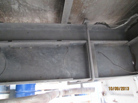 ISUZU-FRR-เครื่อง6BG1-175แรง-เอฟหน้า-หลัง ISUZU-FRR-เครื่อง6BG1-175แรง-เอฟหน้า-หลัง