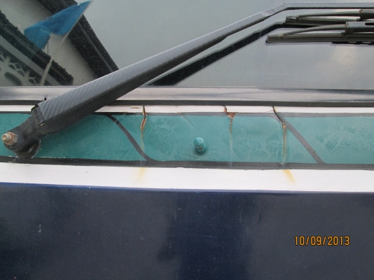 ISUZU-FRR-เครื่อง6BG1-175แรง-เอฟหน้า-หลัง ISUZU-FRR-เครื่อง6BG1-175แรง-เอฟหน้า-หลัง