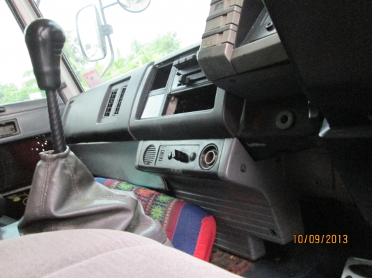 ISUZU-FRR-เครื่อง6BG1-175แรง-เอฟหน้า-หลัง ISUZU-FRR-เครื่อง6BG1-175แรง-เอฟหน้า-หลัง