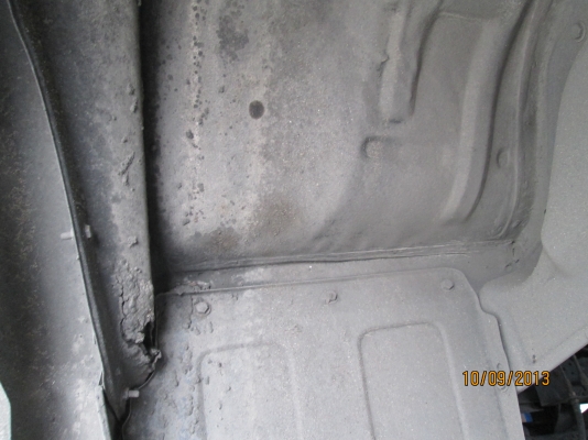 ISUZU-FRR-เครื่อง6BG1-175แรง-เอฟหน้า-หลัง ISUZU-FRR-เครื่อง6BG1-175แรง-เอฟหน้า-หลัง