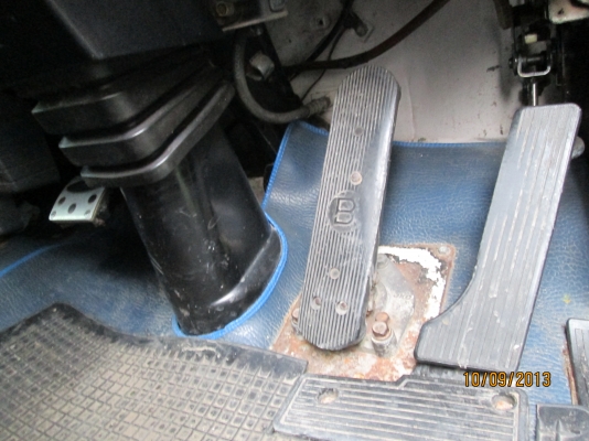 ISUZU-FRR-เครื่อง6BG1-175แรง-เอฟหน้า-หลัง ISUZU-FRR-เครื่อง6BG1-175แรง-เอฟหน้า-หลัง