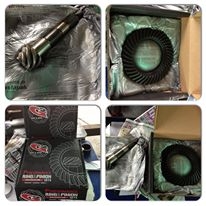 ขายรถ 4x4 โตโยต้า ln 106 ขายครับขาย