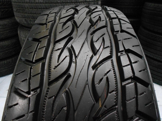 ขายล้อแม็ก เล็บเหยี่ยวแท้ เดิม 100\% พร้อมยางมาแชล 245/70/16 ดอกสวยพร้อมใช้/เทิร์นได้-ใส่ฟรีค่ะ ขายล้อแม็ก เล็บเหยี่ยวแท้ เดิม 100\% พร้อมยางมาแชล 245/70/16 ดอกสวยพร้อมใช้/เทิร์นได้-ใส่ฟรีค่ะ