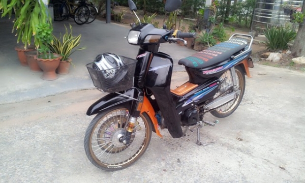 ขายดรีม เอ็กเซล แต่งสวยๆ