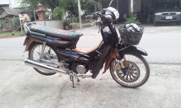 ขายดรีม เอ็กเซล แต่งสวยๆ