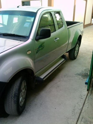ขาย tata xenon
