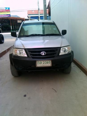 ขาย tata xenon