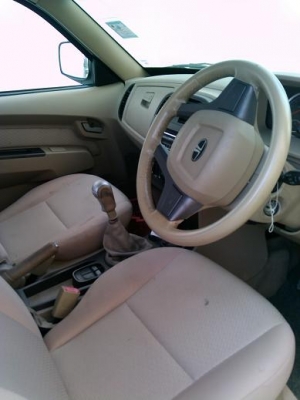 ขาย tata xenon