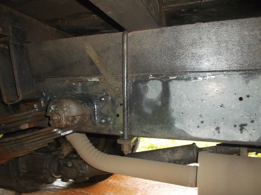 ขาย!! HINO FB  เฟืองท้าย F หน้า-หลัง เกียร์ HO 6 เกียร์