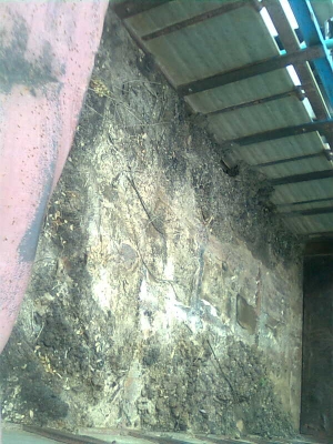 ขายไอ้หลงโบว์FN527M-A 6D16 เกียร์10Speed มีระบบลากลูกครับ