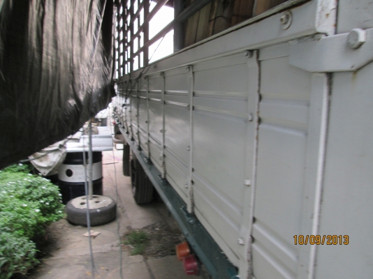 ISUZU-FRR-เครื่อง6BG1-175แรง-เอฟหน้า-หลัง ISUZU-FRR-เครื่อง6BG1-175แรง-เอฟหน้า-หลัง