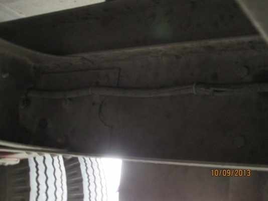 ISUZU-FRR-เครื่อง6BG1-175แรง-เอฟหน้า-หลัง ISUZU-FRR-เครื่อง6BG1-175แรง-เอฟหน้า-หลัง