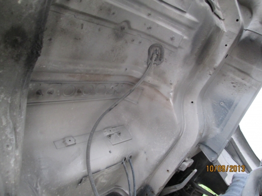 ISUZU-FRR-เครื่อง6BG1-175แรง-เอฟหน้า-หลัง ISUZU-FRR-เครื่อง6BG1-175แรง-เอฟหน้า-หลัง