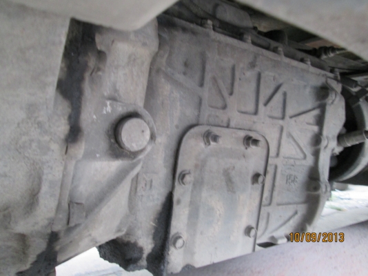 ISUZU-FRR-เครื่อง6BG1-175แรง-เอฟหน้า-หลัง ISUZU-FRR-เครื่อง6BG1-175แรง-เอฟหน้า-หลัง