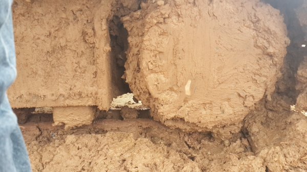 ขายด่วนCAT320 สภาพพร้อมใช้ เอกสารเล่มทะเบียน ไฟฟ้าพร้อม แอร์มี ช่วงล่างสวย รีจอง  0843923995