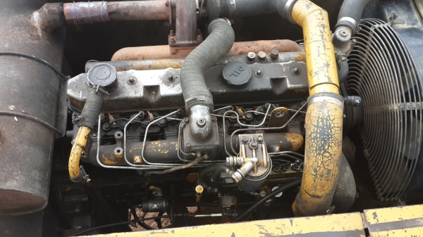 ขายด่วนCAT320 สภาพพร้อมใช้ เอกสารเล่มทะเบียน ไฟฟ้าพร้อม แอร์มี ช่วงล่างสวย รีจอง  0843923995