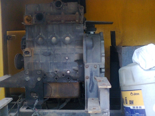 ขายถังฉีดน้ำ