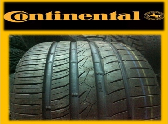 ยางใหม่ ปี 2013 ขนาด 205-55 R16 ปี 13 ราคาไม่แรง