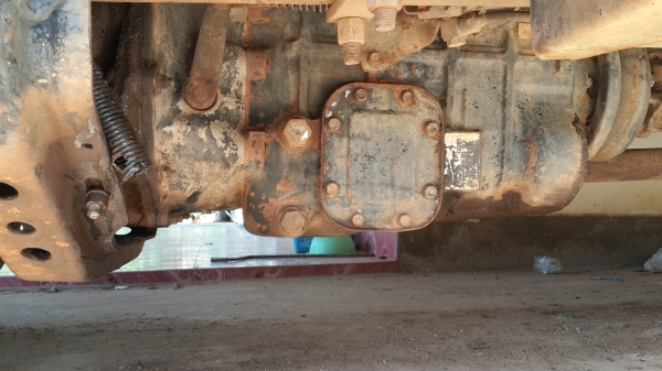 ขายด่วน HINO FD3H เครื่องHO7D 195แรง ยาว6เมตร รีบจอง โทร 0843923995