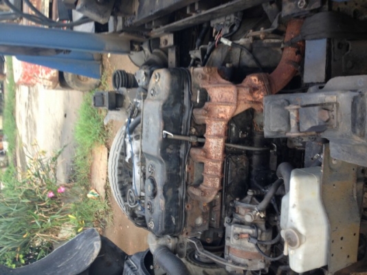 ขายรถสไลด์