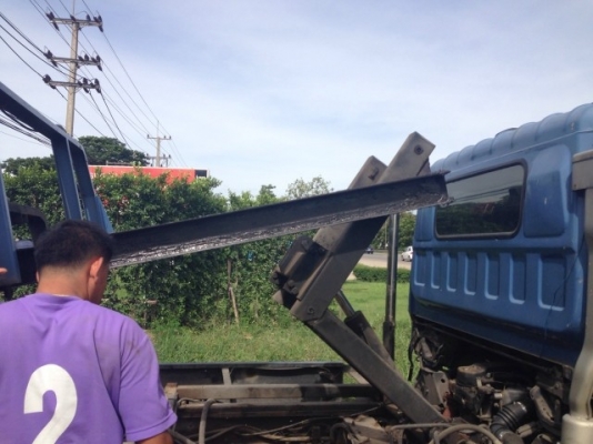 ขายรถสไลด์