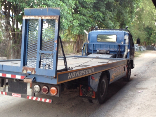 ขายรถสไลด์