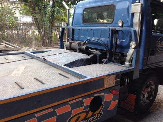 ขายรถสไลด์