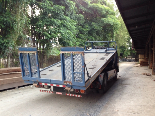 ขายรถสไลด์