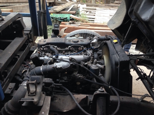 ขายรถสไลด์