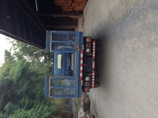 ขายรถสไลด์