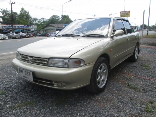 เครื่องดี สภาพดี