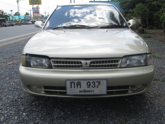 เครื่องดี สภาพดี