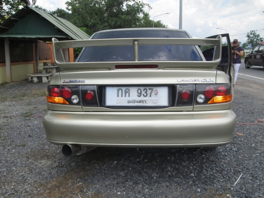 เครื่องดี สภาพดี