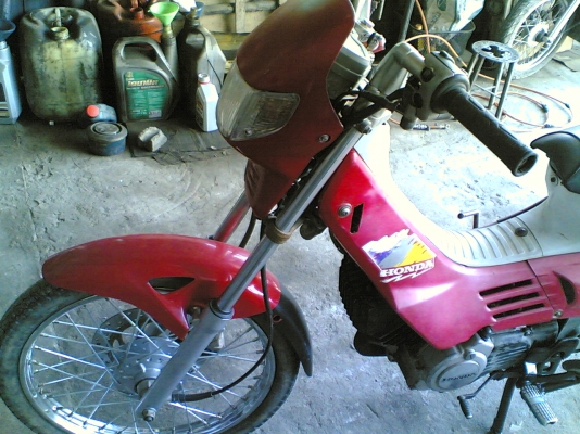 ขายฮอนด้าเซล่า ขายฮอนด้าเซล่า