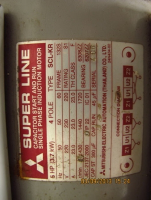 ขายปั๊มลมiwata3ลูกสูบ5แรงถังใหญ่ ไฟ220Vสวยๆพร้อมใช้ ขายปั๊มลมiwata3ลูกสูบ5แรงถังใหญ่ ไฟ220Vสวยๆพร้อมใช้