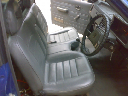 ขายรถบ้านกระบะ มาสด้าตอนเดียว ปี 96 สวยจริงๆครับ รับประกันได้เลย ถ้าชอบก็มาคุยเรื่องราคาลดได้ครับ เดิม บางทั้งคัน ครับ