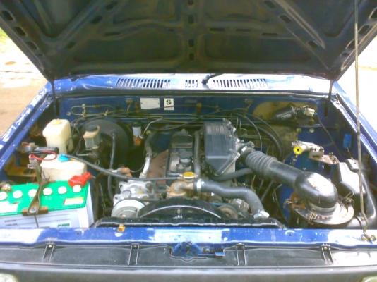 ขายรถบ้านกระบะ มาสด้าตอนเดียว ปี 96 สวยจริงๆครับ รับประกันได้เลย ถ้าชอบก็มาคุยเรื่องราคาลดได้ครับ เดิม บางทั้งคัน ครับ